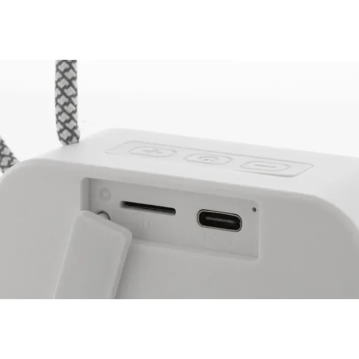 RABS wireless speaker - AP864109 (ANDA#01)